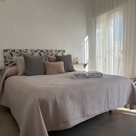 شقة Casa Sultana قرطبة المظهر الخارجي الصورة