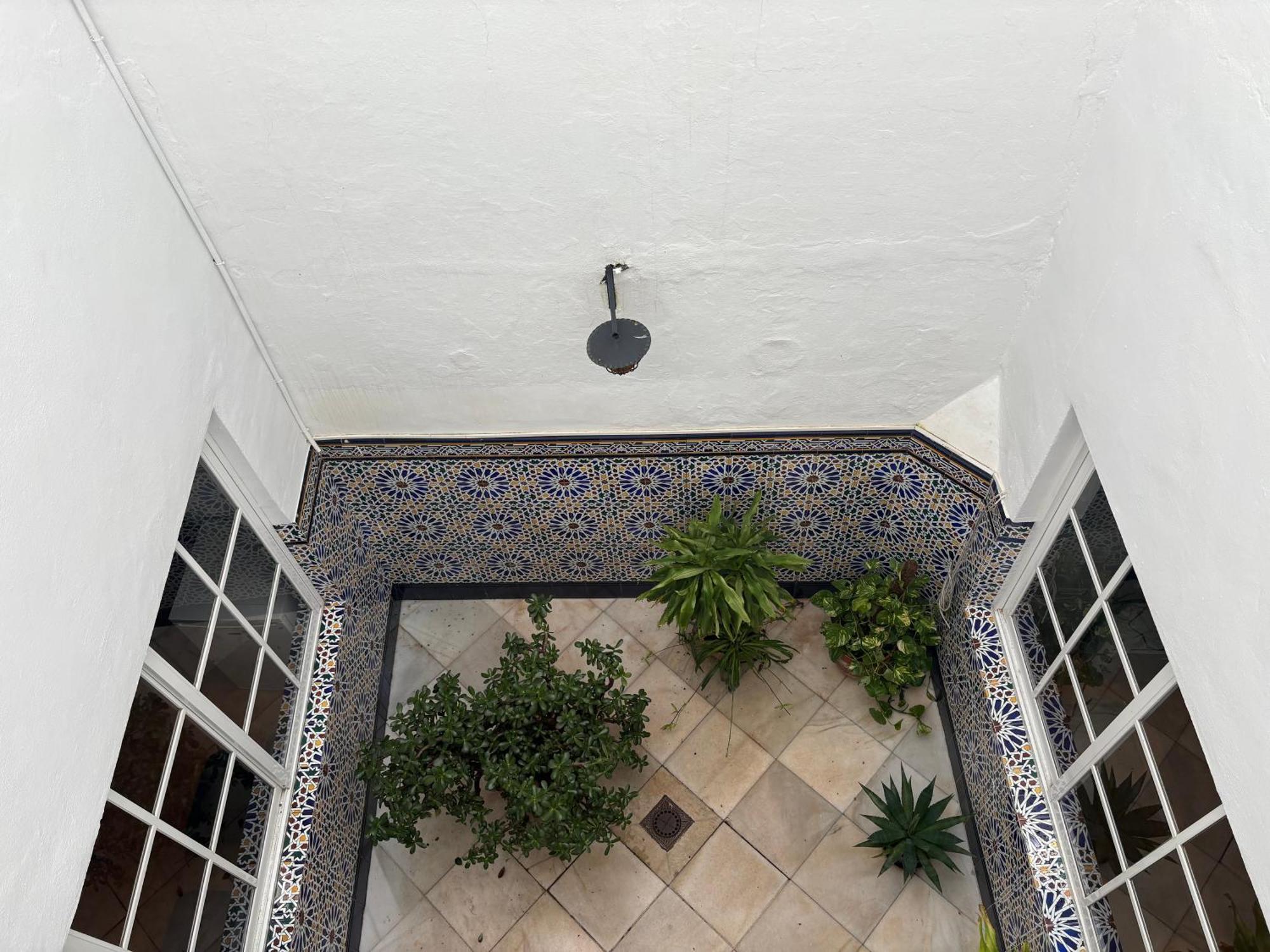 شقة Casa Sultana قرطبة المظهر الخارجي الصورة