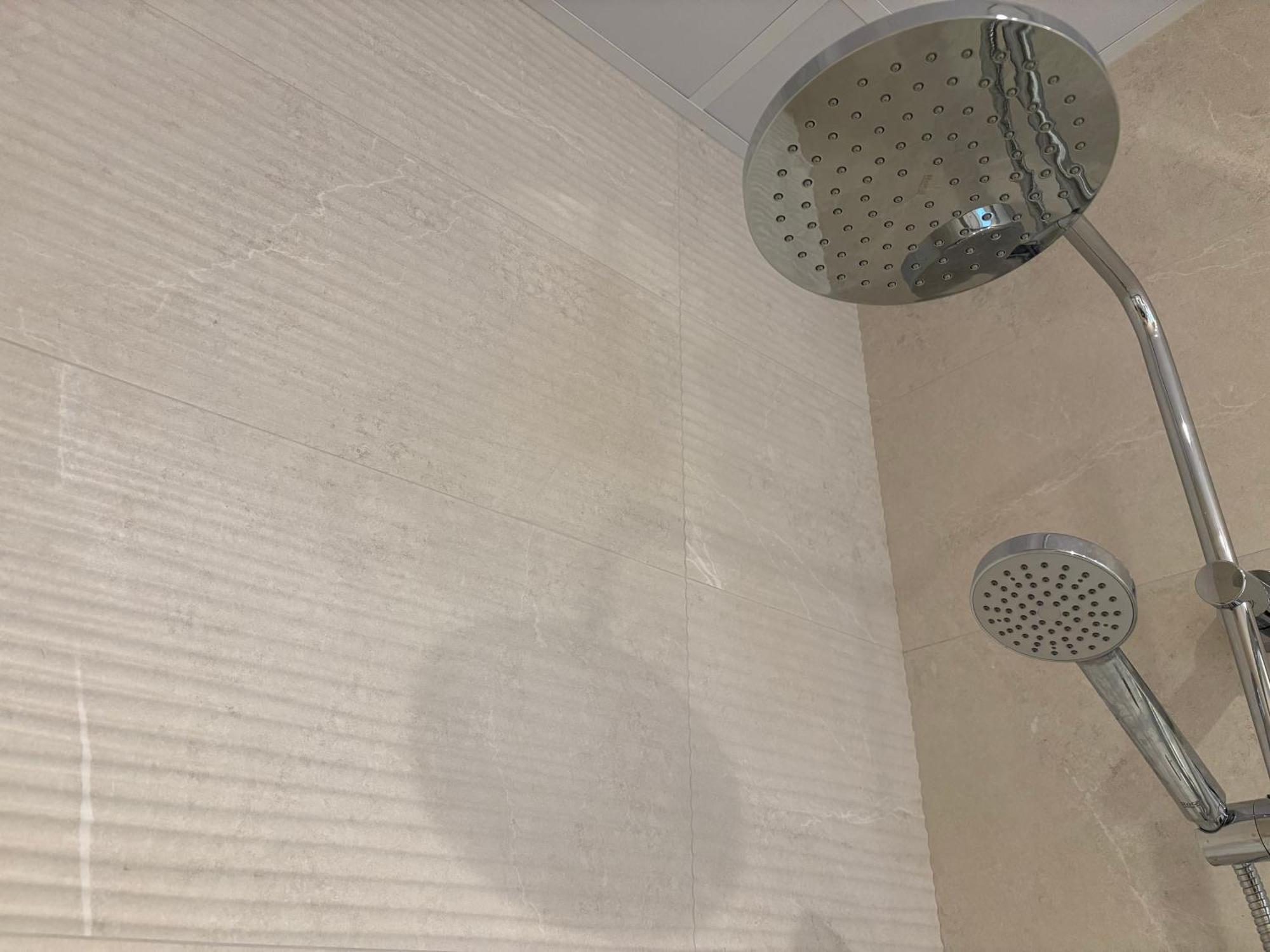شقة Casa Sultana قرطبة المظهر الخارجي الصورة